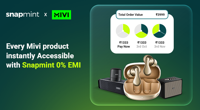 Mivi_Mobile_Banner
