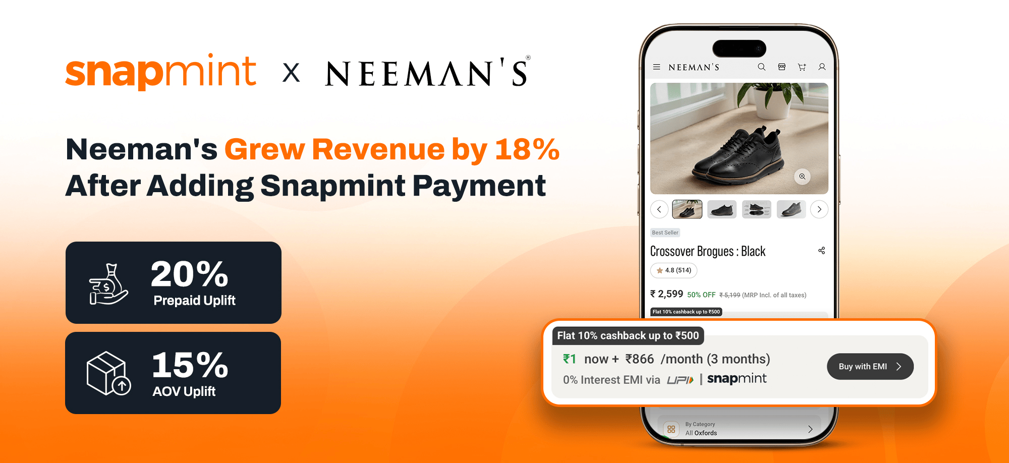Neemans_Case_Studies_Banner copy