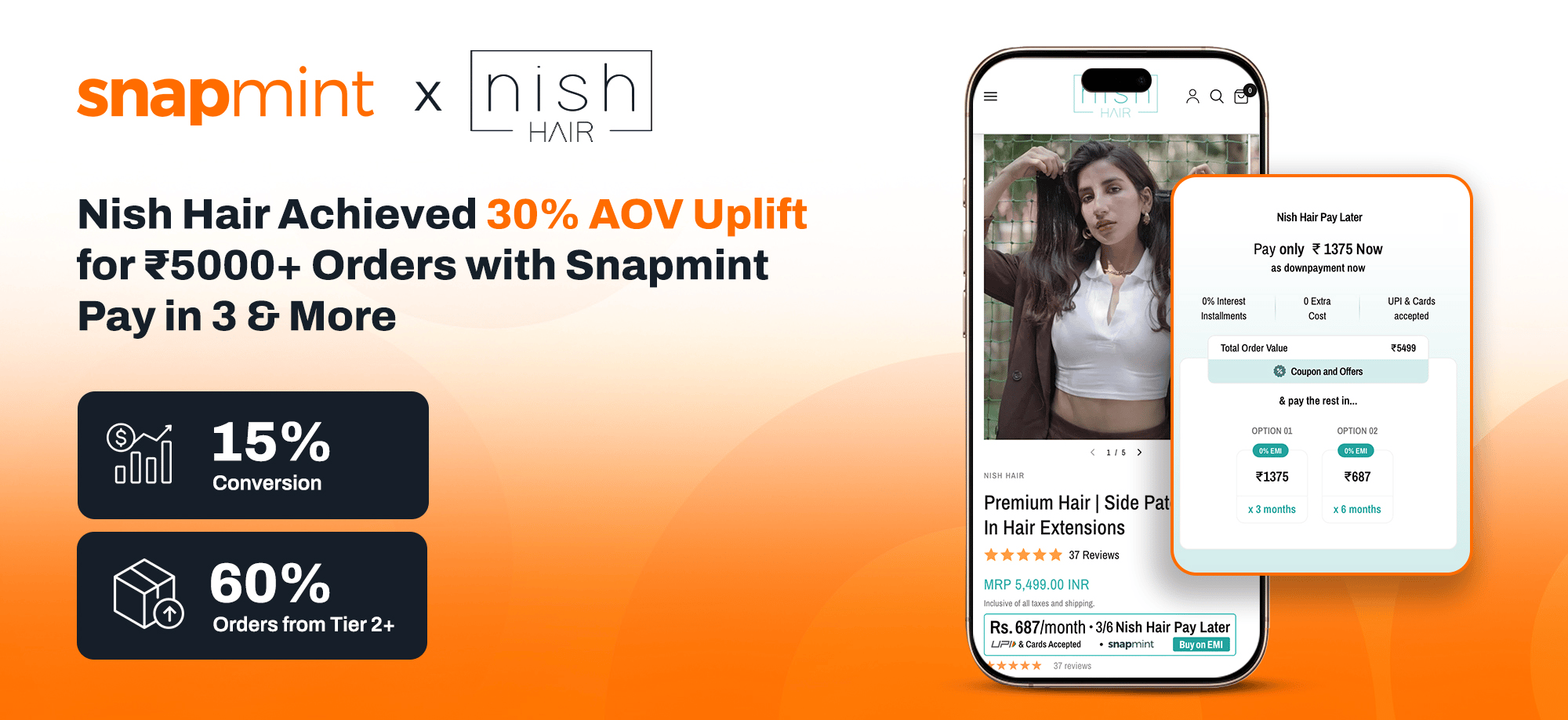 Nish Hair_Case_Studies_Banner copy