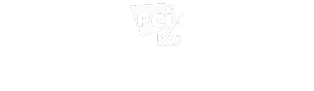 PCI DSS Logo Updated