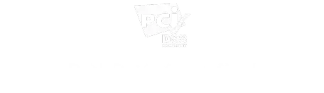 PCI DSS Logo
