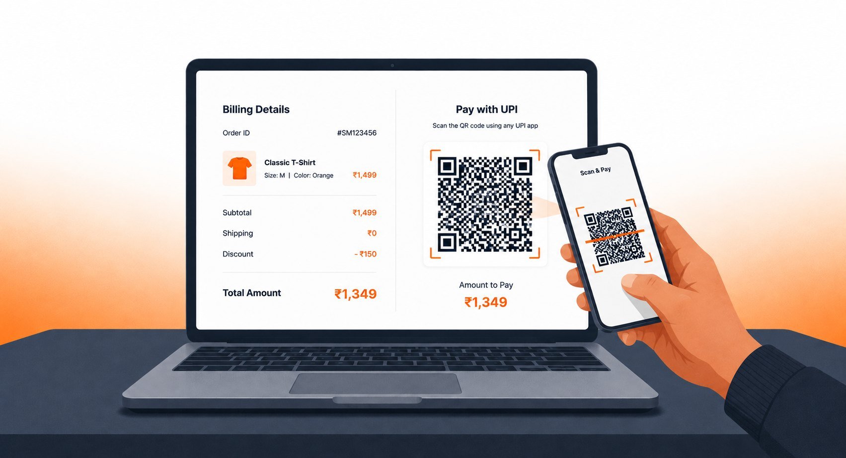 Payment-Gateway-for-eCommerce (1)