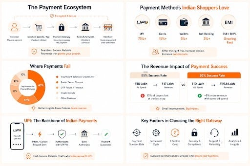 Payment-Gateway-for-eCommerce