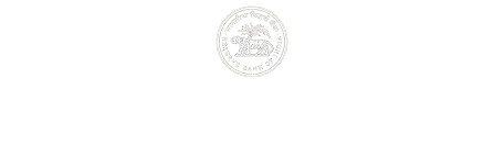 RBI Logo Updated