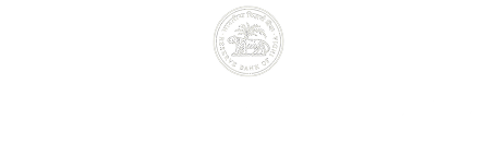 RBI Logo