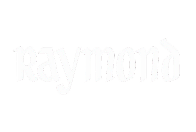 20% Boost in Prepaid Orders