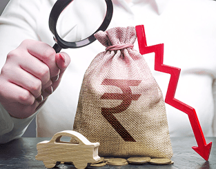 6 Important Factors Affecting CIBIL Score and Everything Else You Need to Know