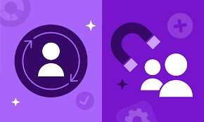 Retarget Instead of Reacquiring