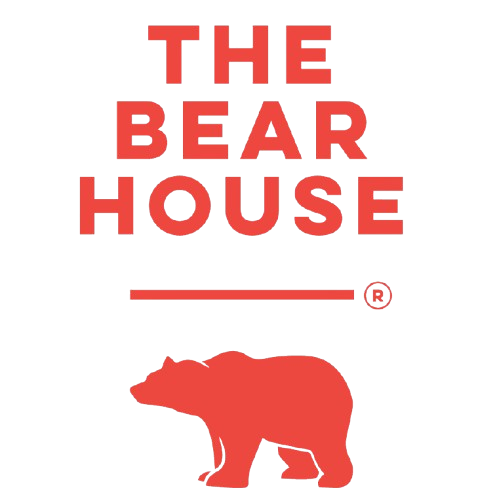 The Bear House Witnesses 23% Surge in Add-to-Cart Rate with Snapmint