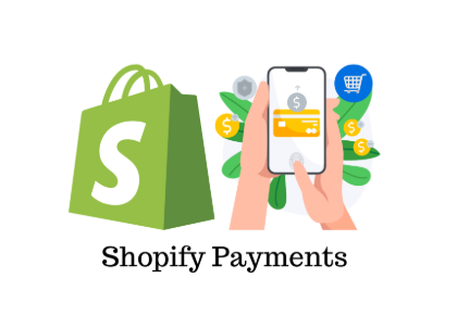 Shopify Payments