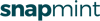 Snapmint_Logo PNG