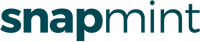 Snapmint_Logo PNG