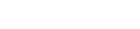 Snapmint_white-logo