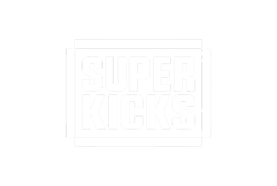 18% Conversion Boost