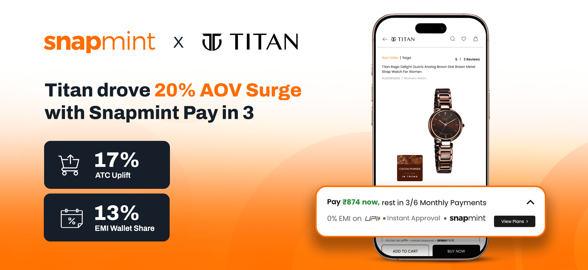 Titan Case Studies Case Study Header Image