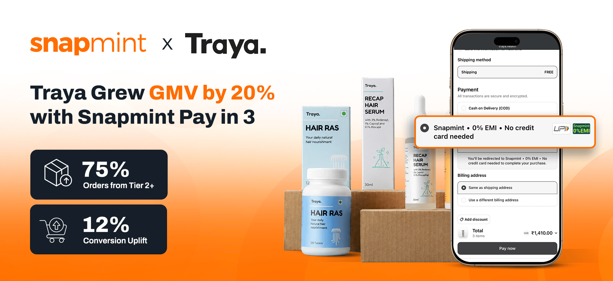 Traya_Case_Studies_Banner copy