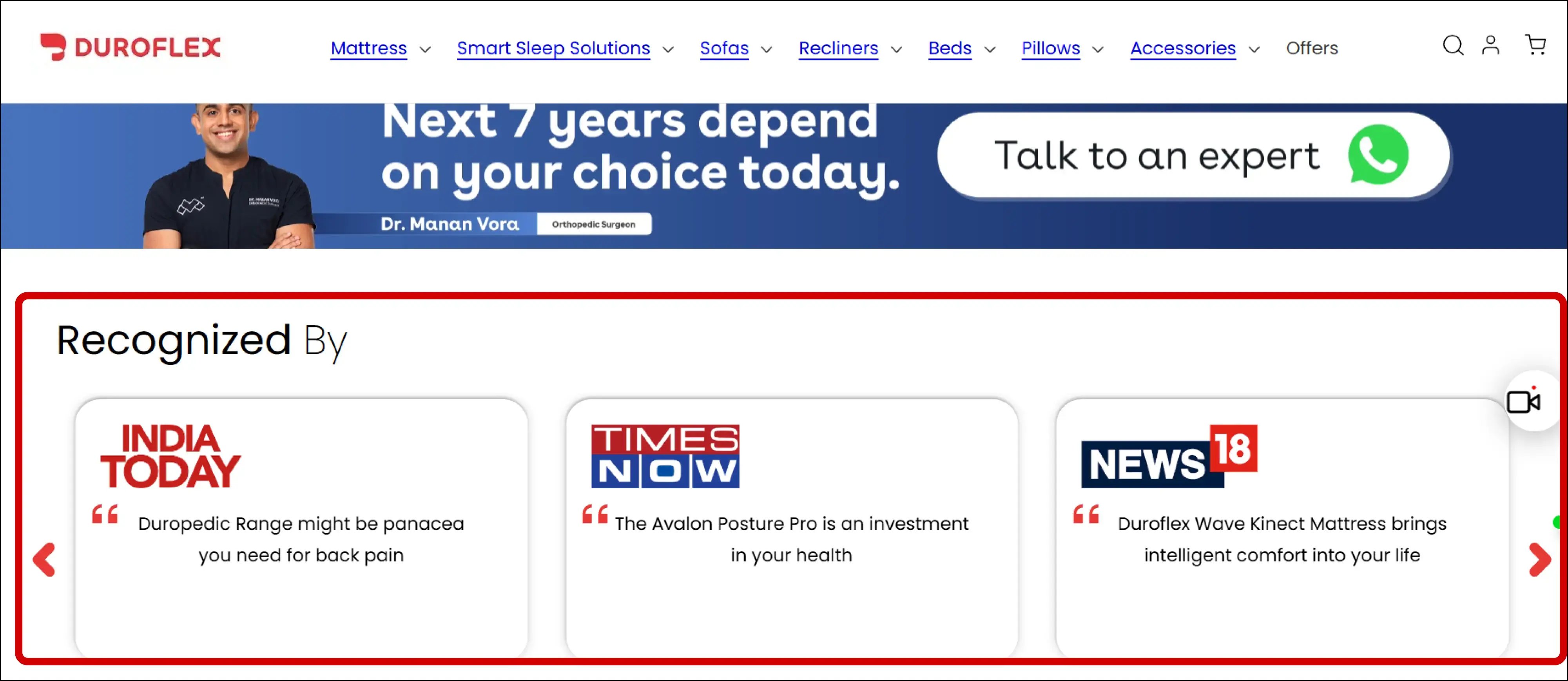 Trust-Building Strategies