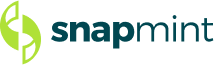 Snapmint logo new