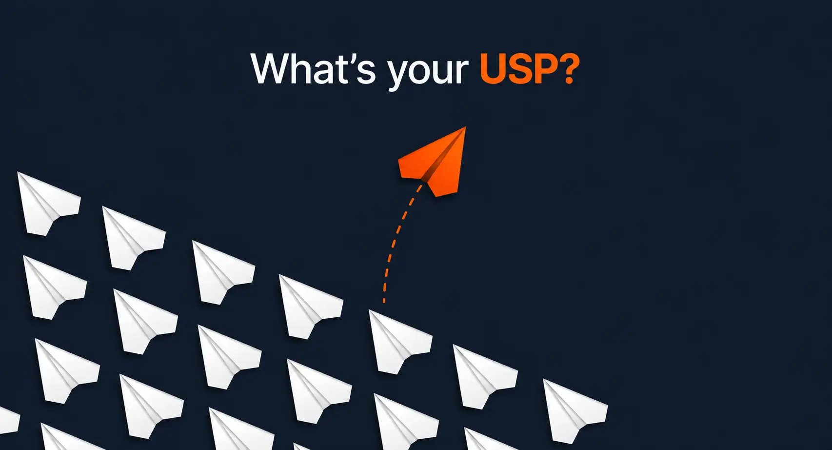 USP Blog Header Image