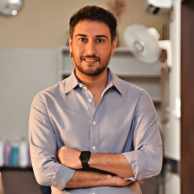 WhatsApp Image 2025-11-13 at 11.14.00_69146efa