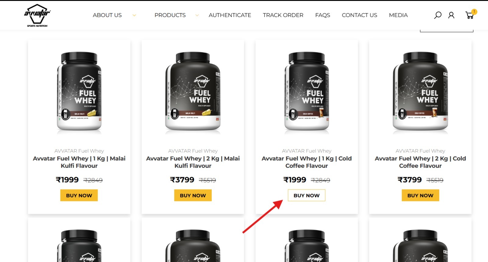 WhatsApp Image 2026-01-16 at 4.24.09 PM