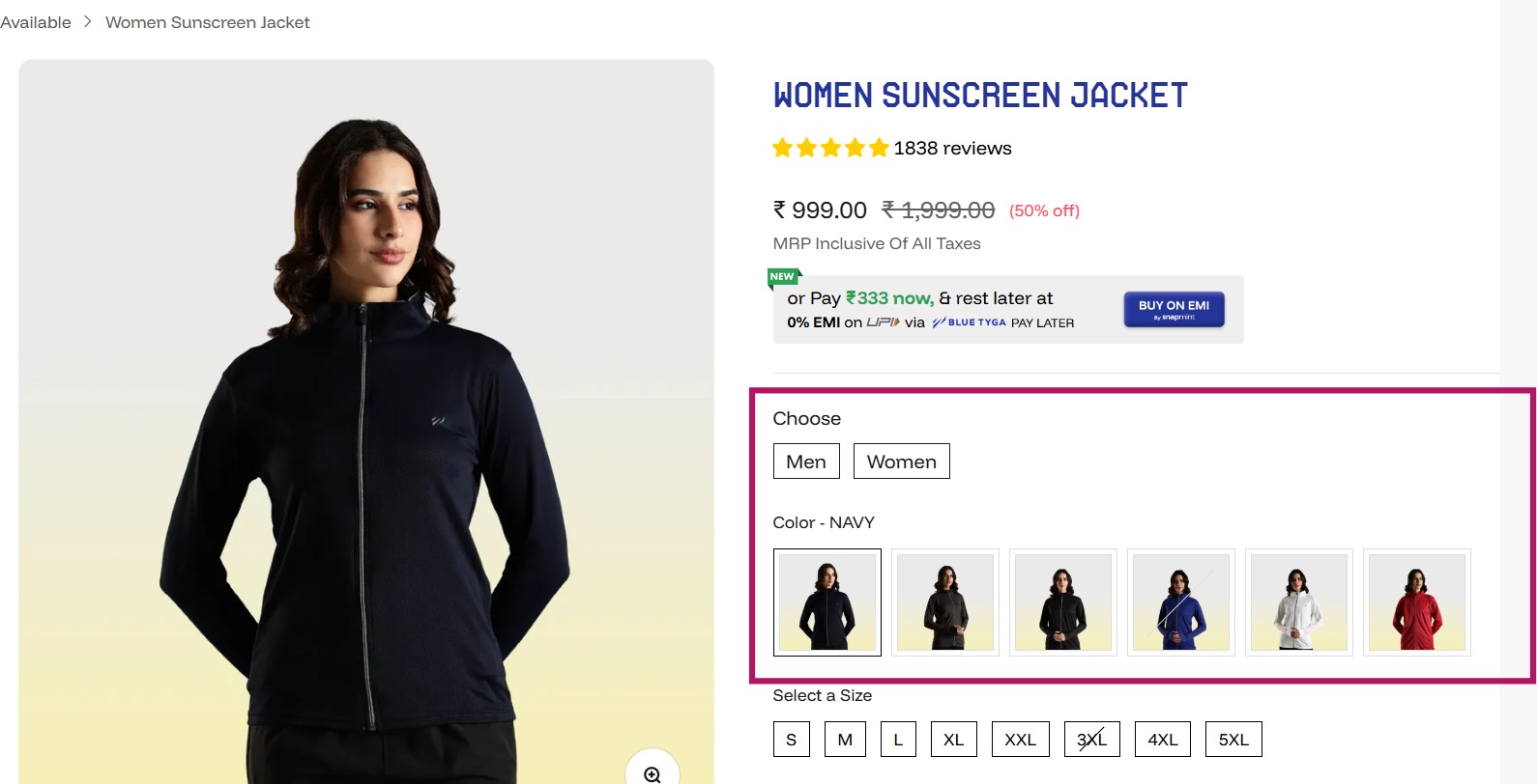 WhatsApp Image 2026-02-18 at 4.16.29 PM