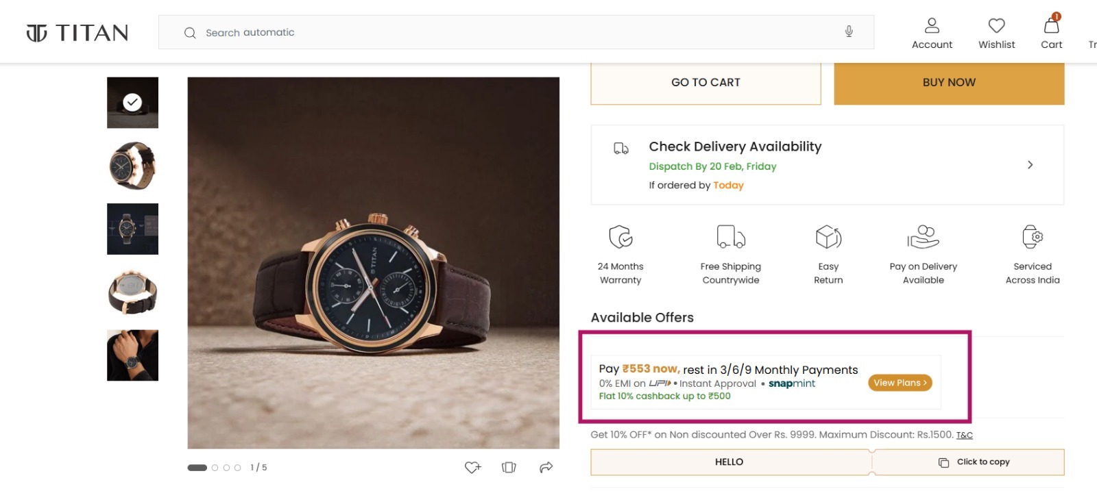 WhatsApp Image 2026-02-18 at 4.16.30 PM