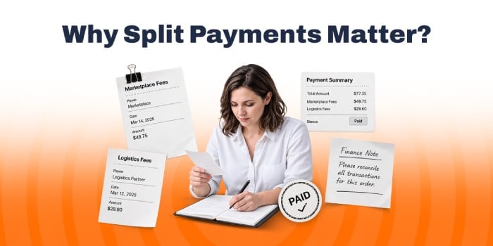Why Split Payments Matter