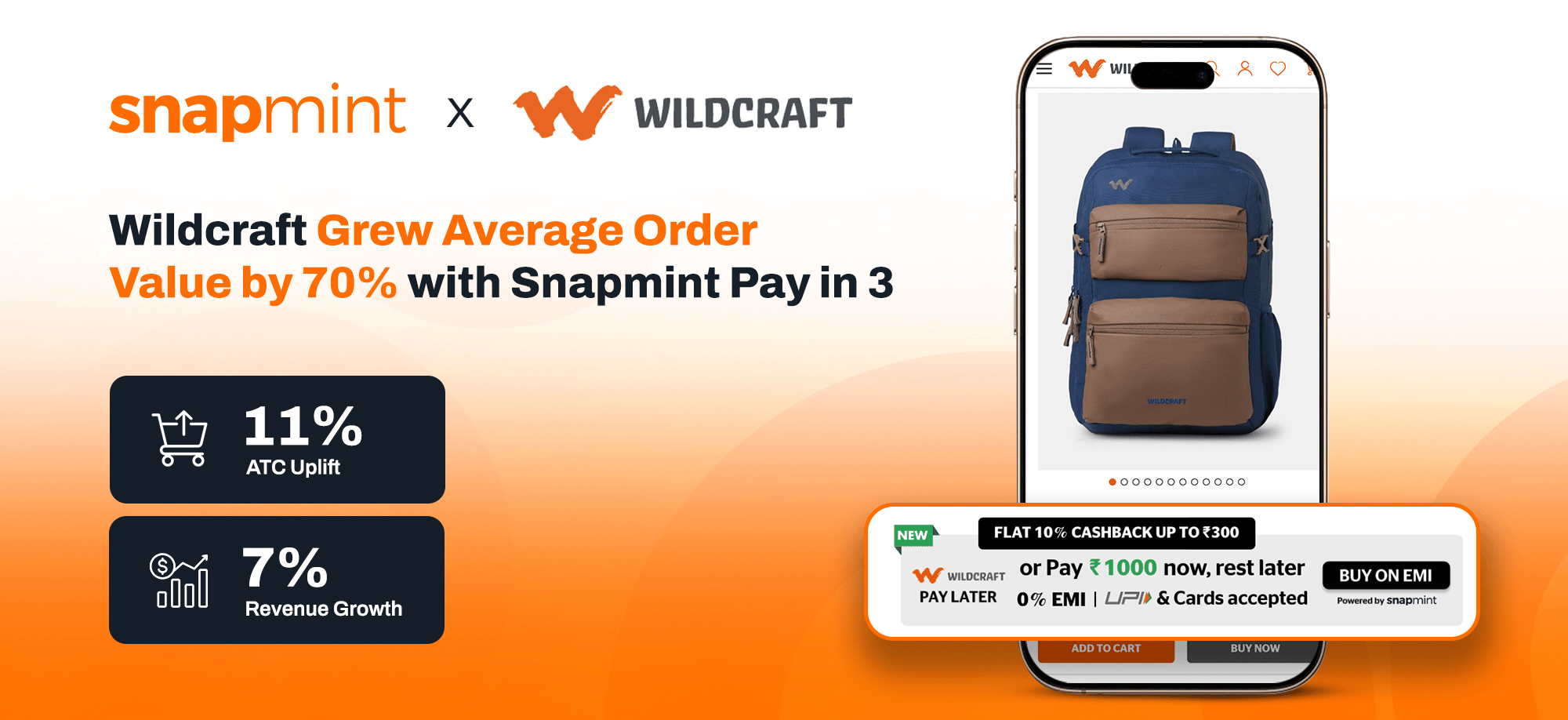 Wildcraft_Case_Studies_Banner