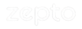 Zepto