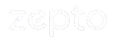 Zepto Logo