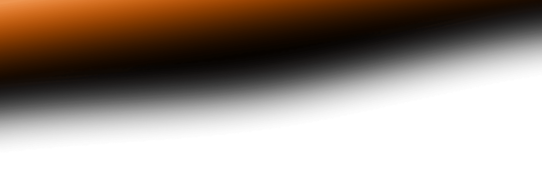 accTopDeskImg