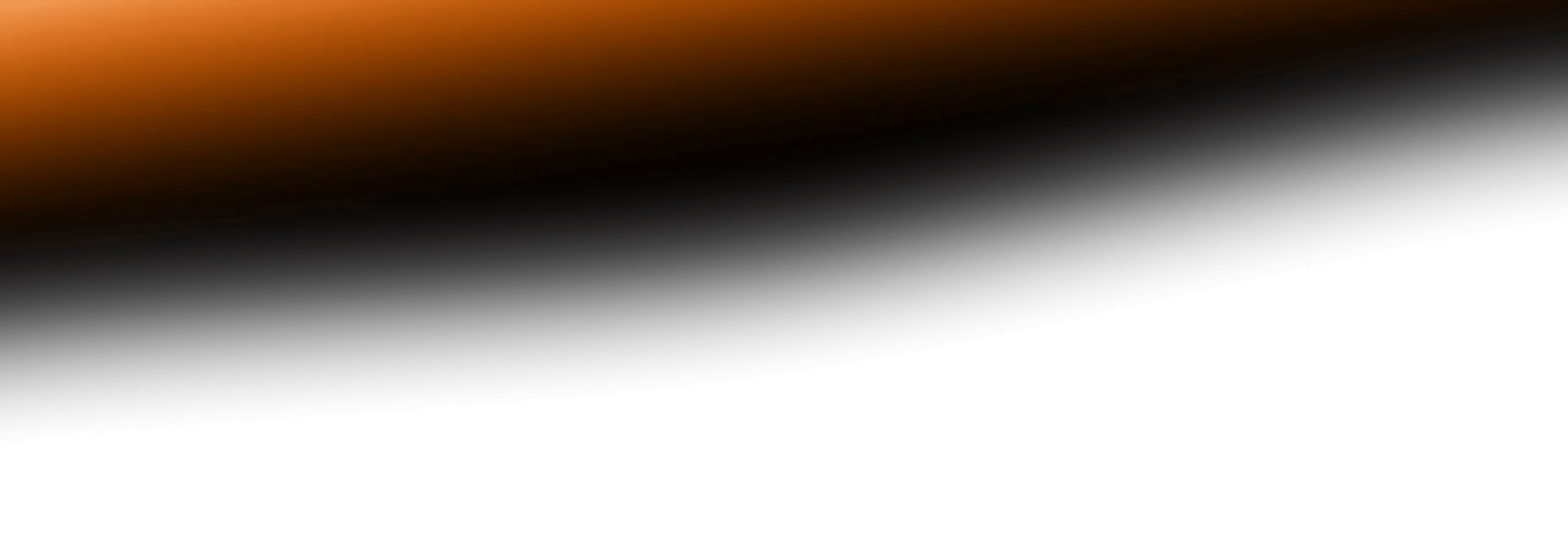 accTopDeskImg