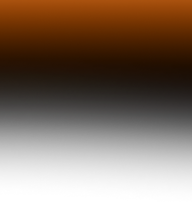 accTopMobile