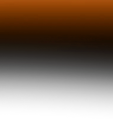 accTopMobile