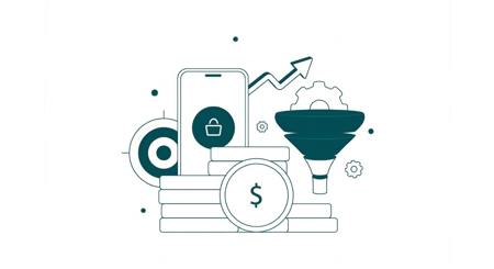 The Right Method for ROAS Calculation