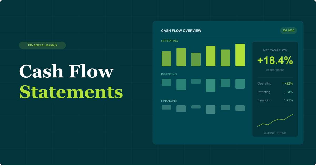 cash_flow_blog_header_1200x628_v3 1