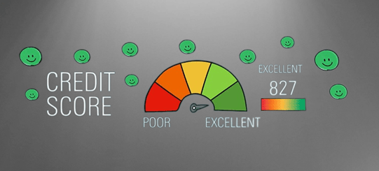 10+ Quick Tips on How to Improve Your CIBIL Score