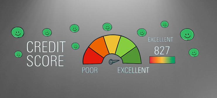 credit-score-the-Key-to-obtaining-loans-removebg-preview (1)