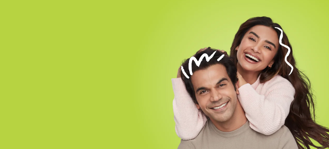 desktop-Sep-29-2025-10-10-14-1186-PM