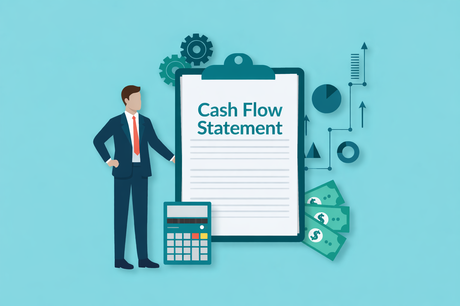 e623a6df-87ef-402c-b1c4-625bd61bc5e6