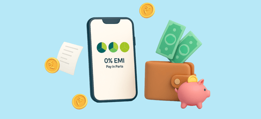 Why Every eCommerce Business Needs Flexible Payment Options in 2026