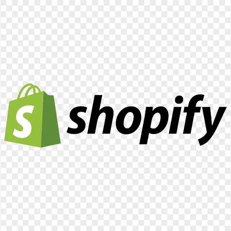 Shopify Integration