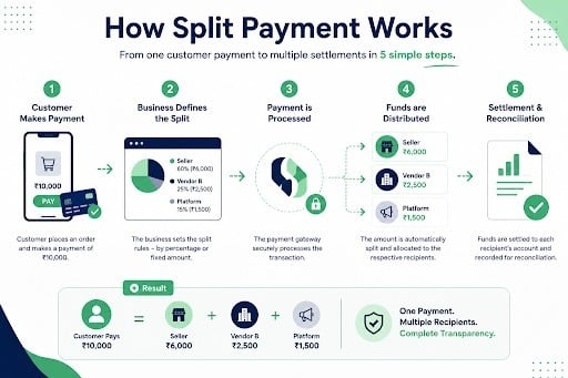 how-split-payment-works