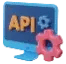 Snamint API Integration