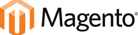 Magento Snapmint Integration