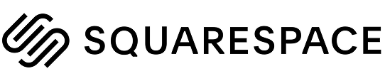 image 566-2