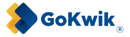 Gokwik Snapmint Integration