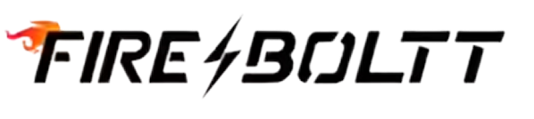 Fire Boltt case study