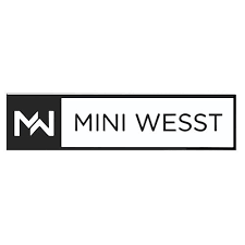 Mini Wesst Drives 21% Conversion Growth with Snapmint